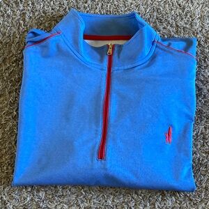 Johnie-O pullover s. L